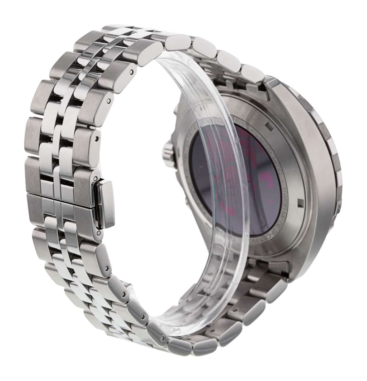 Tag heuer 2025 formula 1 bracelet